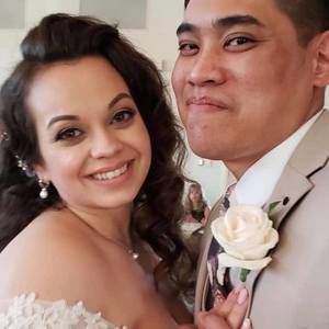 Meet your Posher, Janine